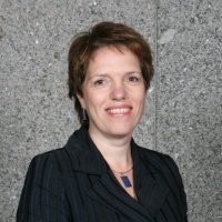 Hélène Vaillancourt
