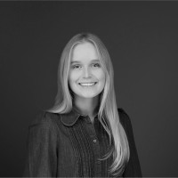 Freya Bauman
