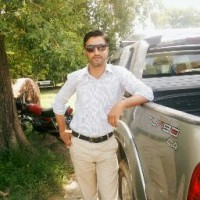 Malik Nadeem