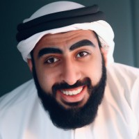 Mohammed Salah