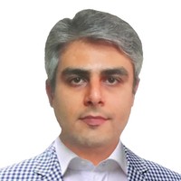 Mohammadjafar Jamali