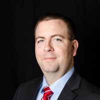 Steven Harris