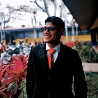 Kent Anthony Gutiérrez Sandino