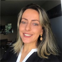 Flávia Uchôa