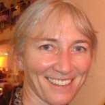 Karleen Reeve