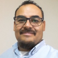 Juan Carlos Ortiz Martin
