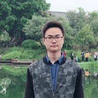 杨金良