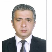Nafi Öztürk
