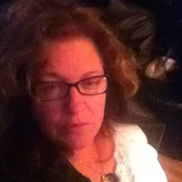 Bonnie Baber