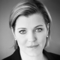 Janine Späth