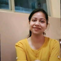 Tanya Gupta