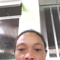 Joice Elaine De Castro