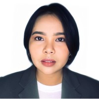 Mary Louis Teodoro