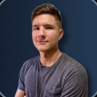 Bruno Henrique Moreira