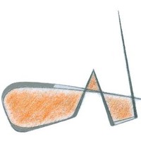 Christopher Havlichek