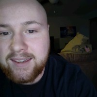 Connor Bee