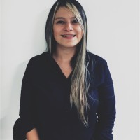 Laura Giraldo Gallego