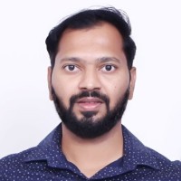 Nitin Sutar