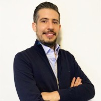 Rodrigo López Saldaña