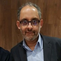 Manawar Saeed