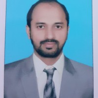 asif sarwar
