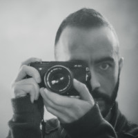 Alessio Catelli