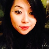 Kimberly de Los Angeles