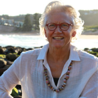 Deborah Collins