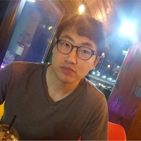 Jungbeum Song