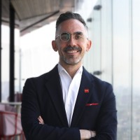 Carlos Pérez-Gavilán Robert