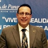 Carlos Quesada