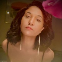 Kahina Temmar