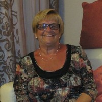 Micheline Daoust