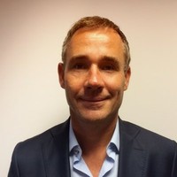 John Blom