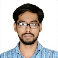Santosh Bhalerao