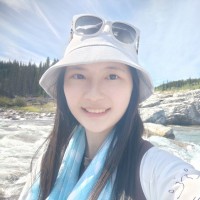 Michelle Li