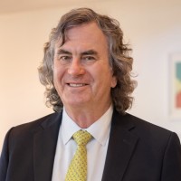 Ed Faruolo