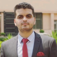Anas Gamal