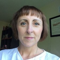 Elayne Devlin