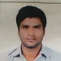Vivek Kumar Tiwari