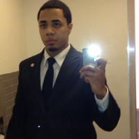 Steven Rodriguez