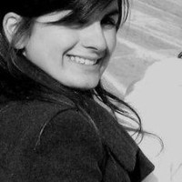 Mónica Gouveia