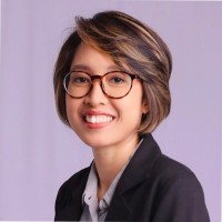 Putri Sekarsari