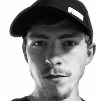 Michael Bustard