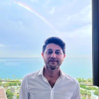 Serkan Ökçesi̇z