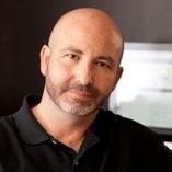 Obdulio Francisco Ibáñez Mora