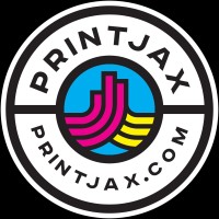 Print Resources Of Jacksonville