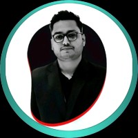 Ram Jha