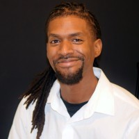 Marcus Williams