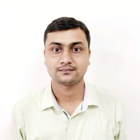 Ankit Bagaria